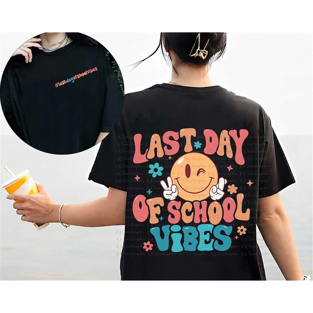 MR-8820233440-happy-last-day-of-school-svg-teacher-end-of-school-year-image-1.jpg