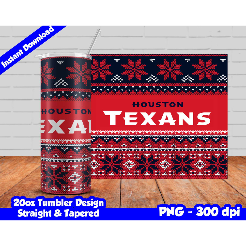 houston texans ugly 1.jpg