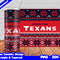 houston texans ugly 1.jpg