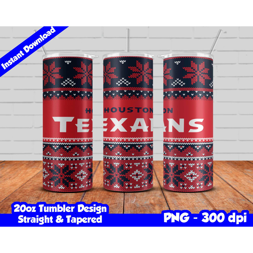 houston texans ugly 2.jpg