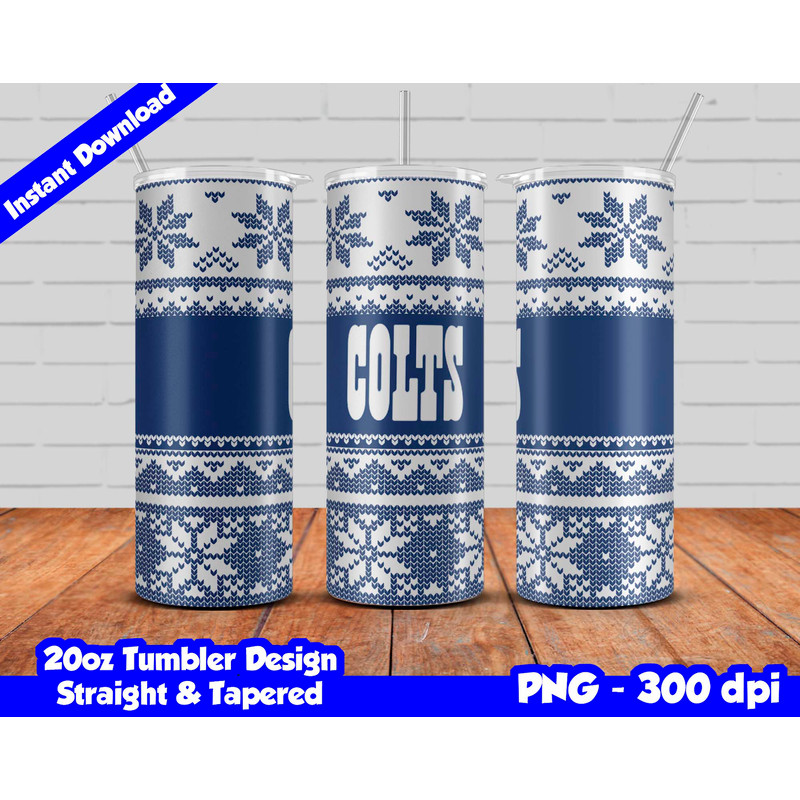 indianapolis colts 2.jpg