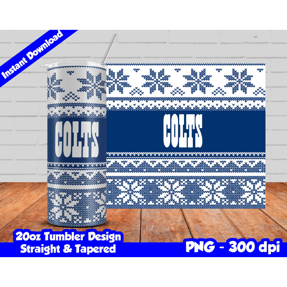 indianapolis colts ugly 1.jpg