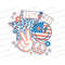 MR-88202335527-american-vibe-png-retro-4th-of-july-png-hippie-png-fourth-image-1.jpg