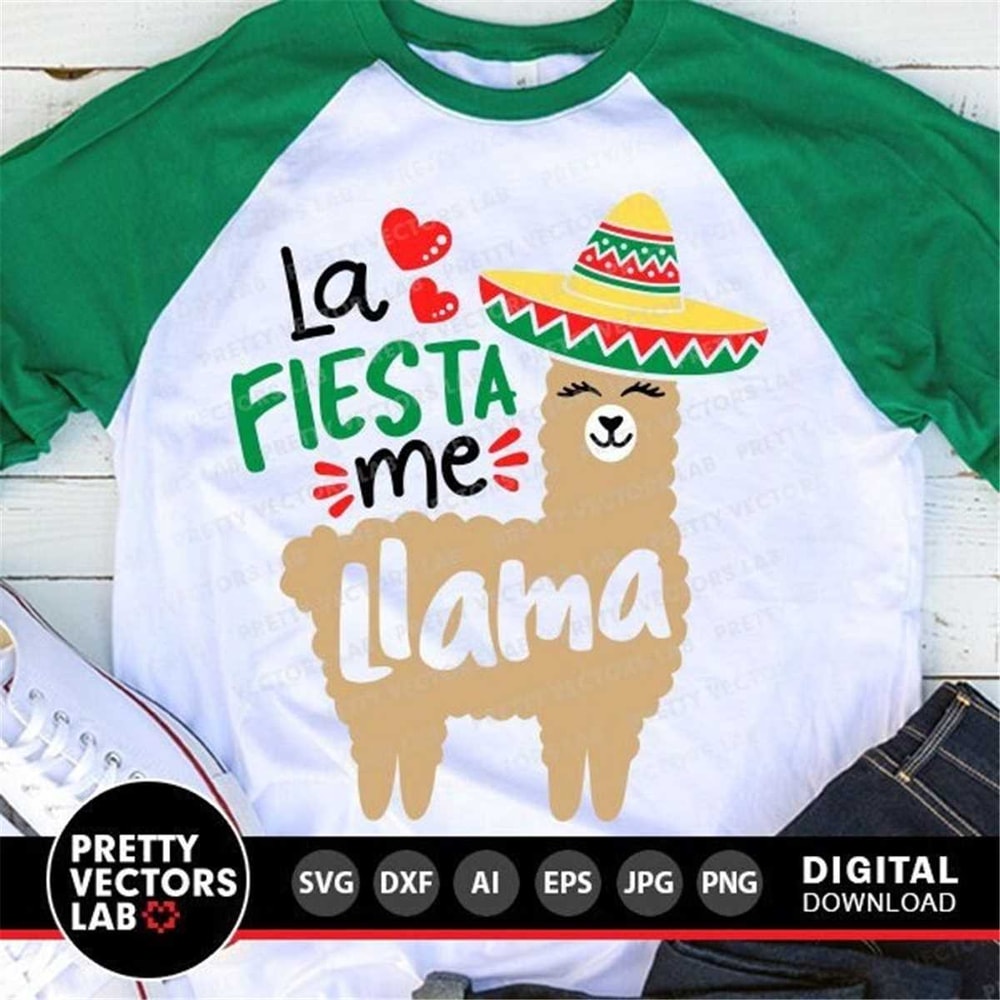 MR-88202335745-la-fiesta-me-llama-svg-cinco-de-mayo-svg-funny-quote-svg-image-1.jpg