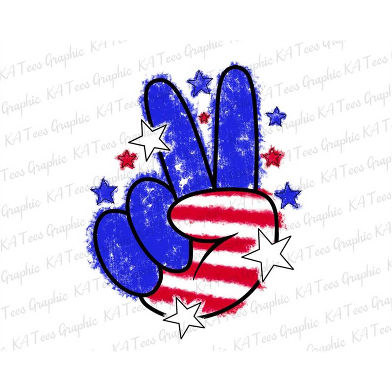 MR-88202335833-american-peace-sign-png-america-png-4th-of-july-png-fourth-image-1.jpg