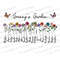 MR-88202335949-personalized-grannys-garden-png-birth-month-flowers-image-1.jpg