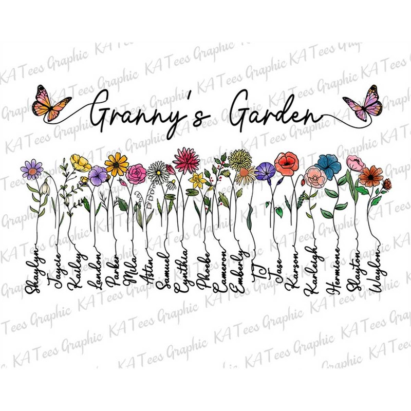 MR-88202335949-personalized-grannys-garden-png-birth-month-flowers-image-1.jpg