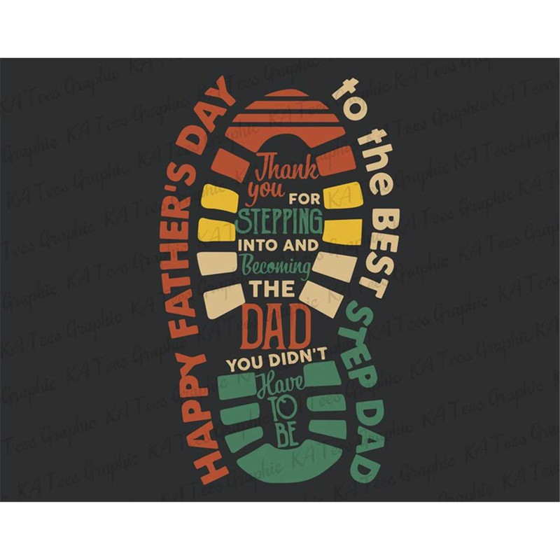 MR-8820234027-happy-fathers-day-svg-to-the-best-step-dad-svg-father-image-1.jpg