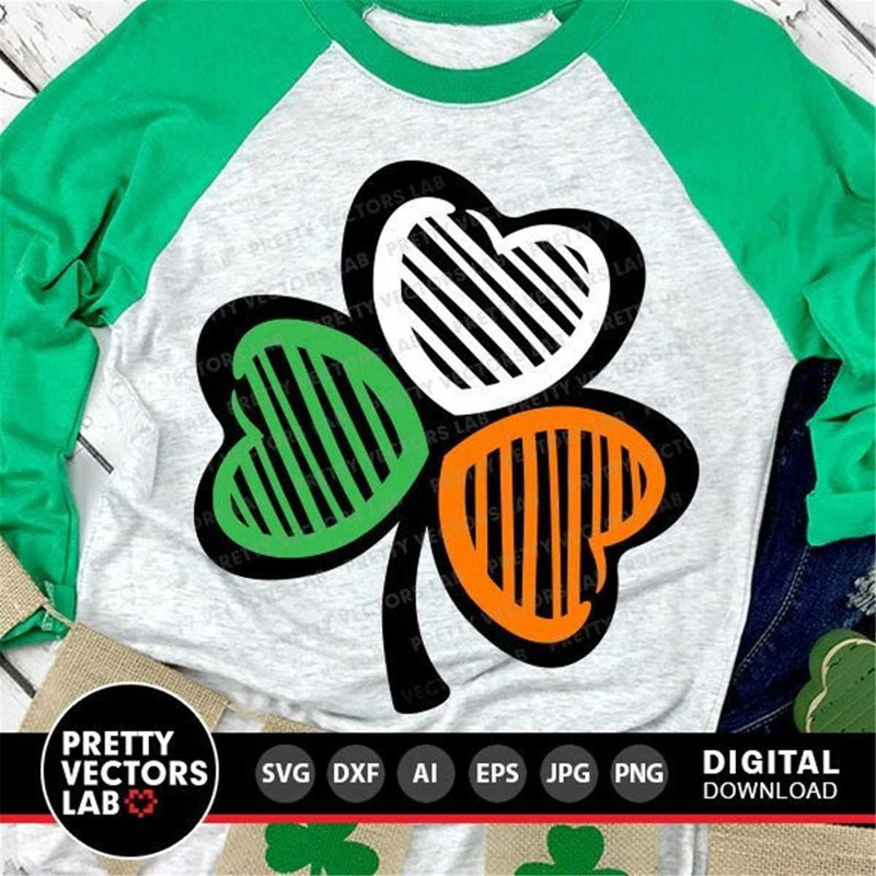 MR-8820234026-st-patricks-day-svg-clover-cut-files-irish-svg-dxf-eps-image-1.jpg