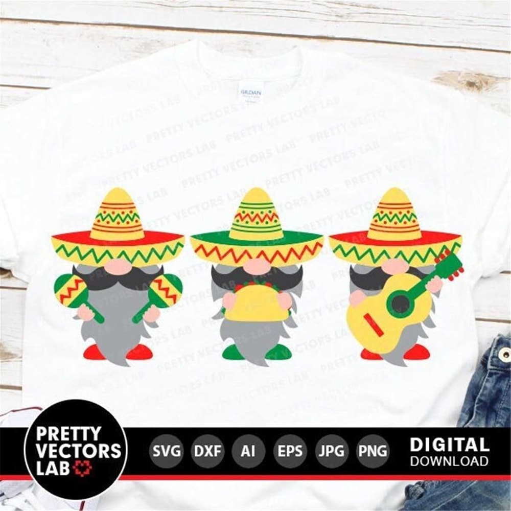 MR-882023436-cinco-de-mayo-gnomes-svg-fiesta-cut-files-gnome-with-mexican-image-1.jpg