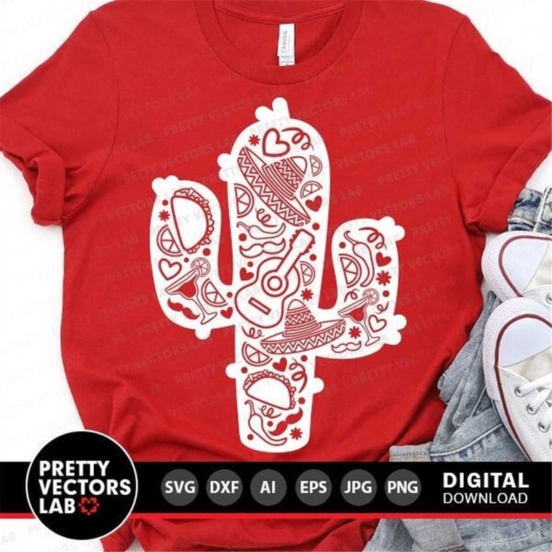 MR-8820234539-cactus-svg-mexico-cut-file-cinco-de-mayo-svg-dxf-eps-png-image-1.jpg