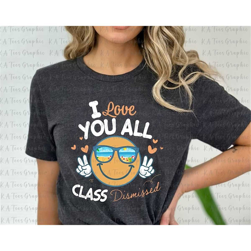 MR-88202341043-i-love-you-all-class-dismissed-png-class-dismissed-png-last-image-1.jpg