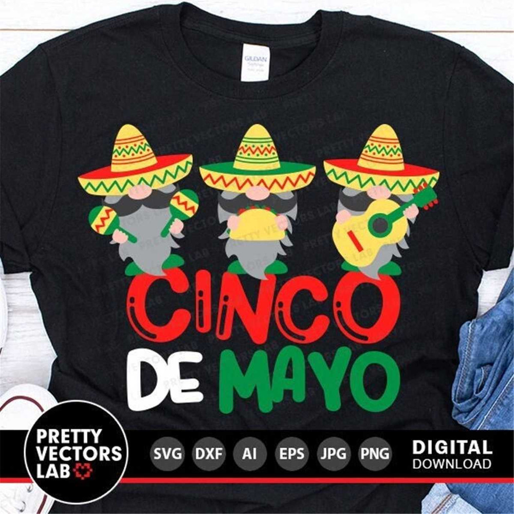 MR-88202341328-cinco-de-mayo-gnomes-svg-fiesta-cut-files-gnome-with-mexican-image-1.jpg