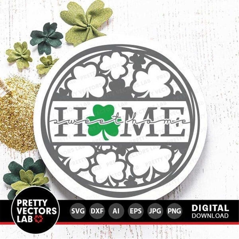 MR-88202341841-home-sweet-home-svg-st-patricks-day-cut-files-door-image-1.jpg