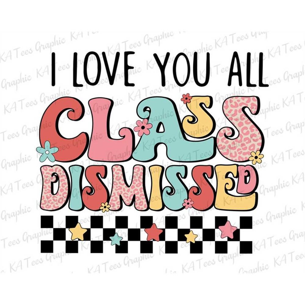 MR-88202342441-retro-last-day-of-school-svg-end-of-year-teacher-gift-summer-image-1.jpg