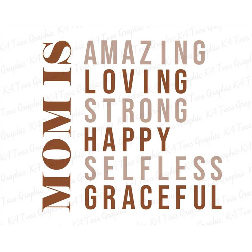 MR-88202342752-mother-svg-mom-definition-svg-mothers-day-svg-mom-image-1.jpg