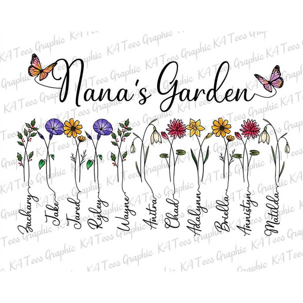 MR-8820234297-personalized-nanas-garden-png-birth-month-flowers-image-1.jpg