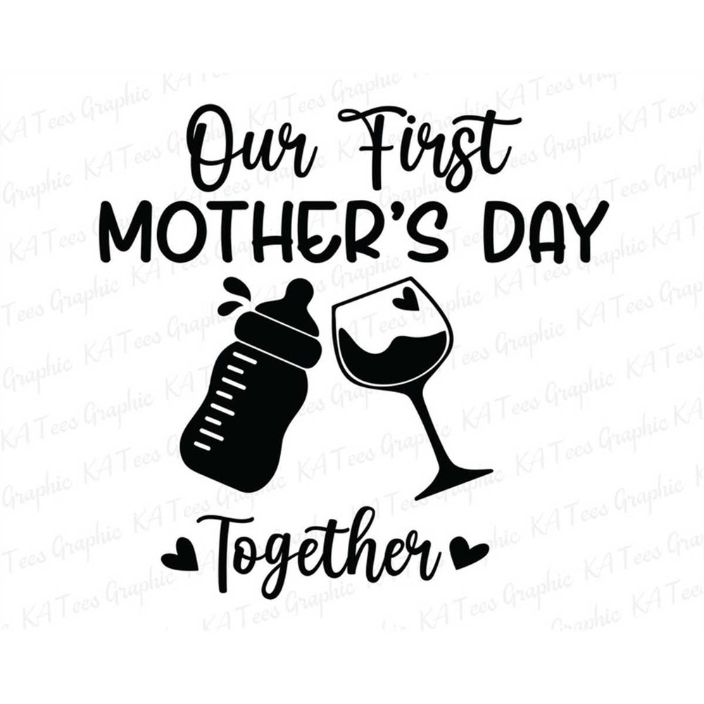 MR-88202343340-our-1st-mothers-day-svg-baby-mothers-day-svg-happy-image-1.jpg