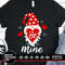 MR-88202343723-valentine-gnome-svg-gnome-with-heart-svg-be-mine-cut-files-image-1.jpg