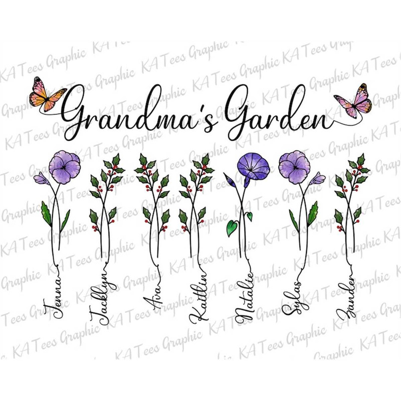 MR-88202344648-personalized-grandmas-garden-png-birth-month-flowers-image-1.jpg