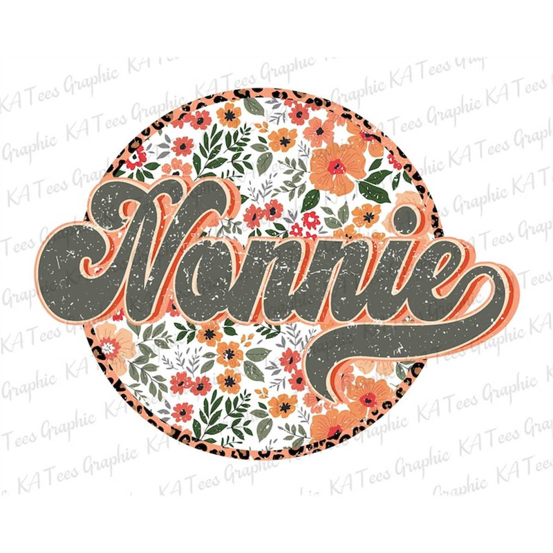 MR-88202344725-floral-nonnie-png-retro-mama-png-grandma-png-mom-png-mama-image-1.jpg