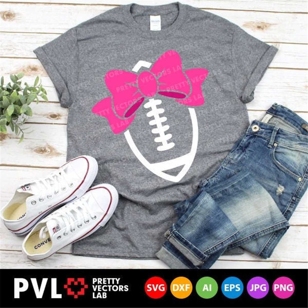MR-88202344943-football-with-bow-svg-football-svg-dxf-eps-png-girl-image-1.jpg