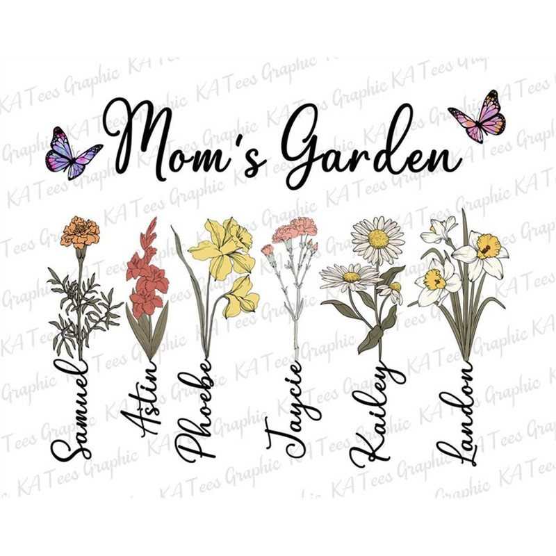 MR-88202345027-personalized-moms-garden-png-birth-month-flowers-image-1.jpg