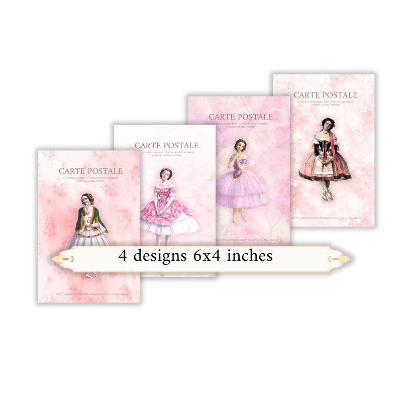 Без имени-11.jpg