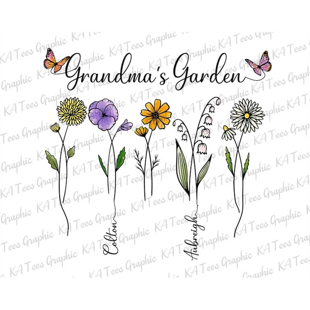 MR-88202345641-personalized-grandmas-garden-png-birth-month-flowers-image-1.jpg