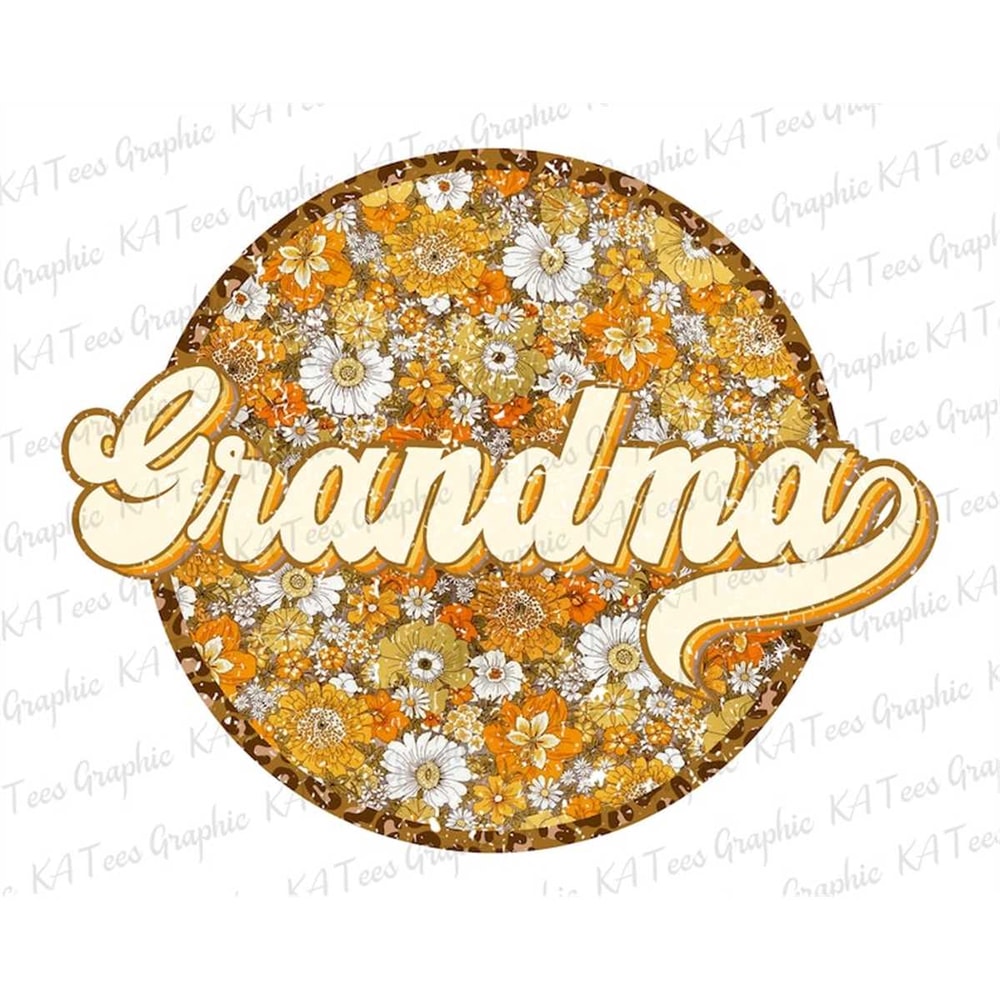 MR-882023514-floral-grandma-png-retro-grandma-png-mimi-shirt-design-image-1.jpg