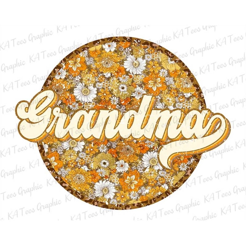 MR-882023514-floral-grandma-png-retro-grandma-png-mimi-shirt-design-image-1.jpg
