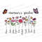 MR-8820235141-personalized-mamawss-garden-png-mamaws-flowers-clipart-image-1.jpg