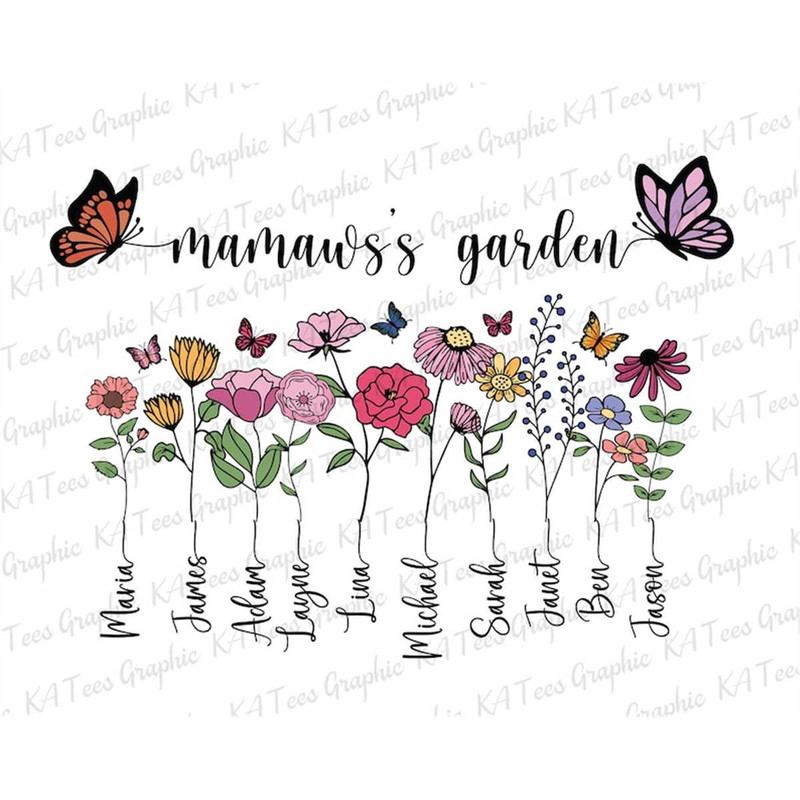 MR-8820235141-personalized-mamawss-garden-png-mamaws-flowers-clipart-image-1.jpg