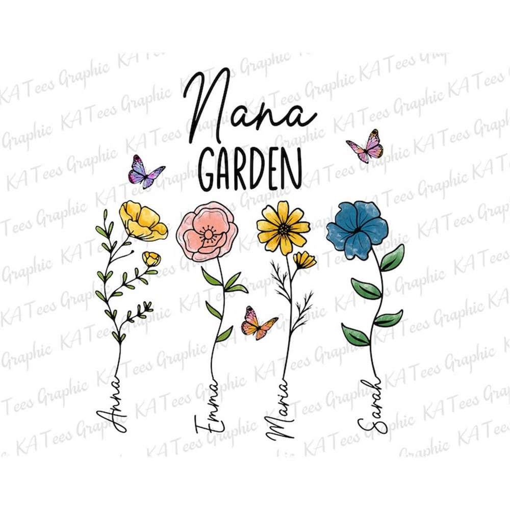 MR-8820235218-personalized-nanas-garden-png-birth-month-flowers-image-1.jpg