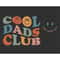 MR-8820235443-cool-dads-club-svg-retro-dad-svg-father-svg-fathers-image-1.jpg