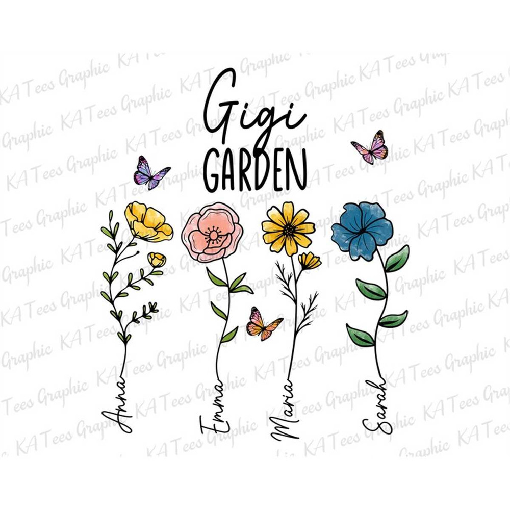 MR-8820235522-personalized-gigis-garden-png-birth-month-flowers-image-1.jpg