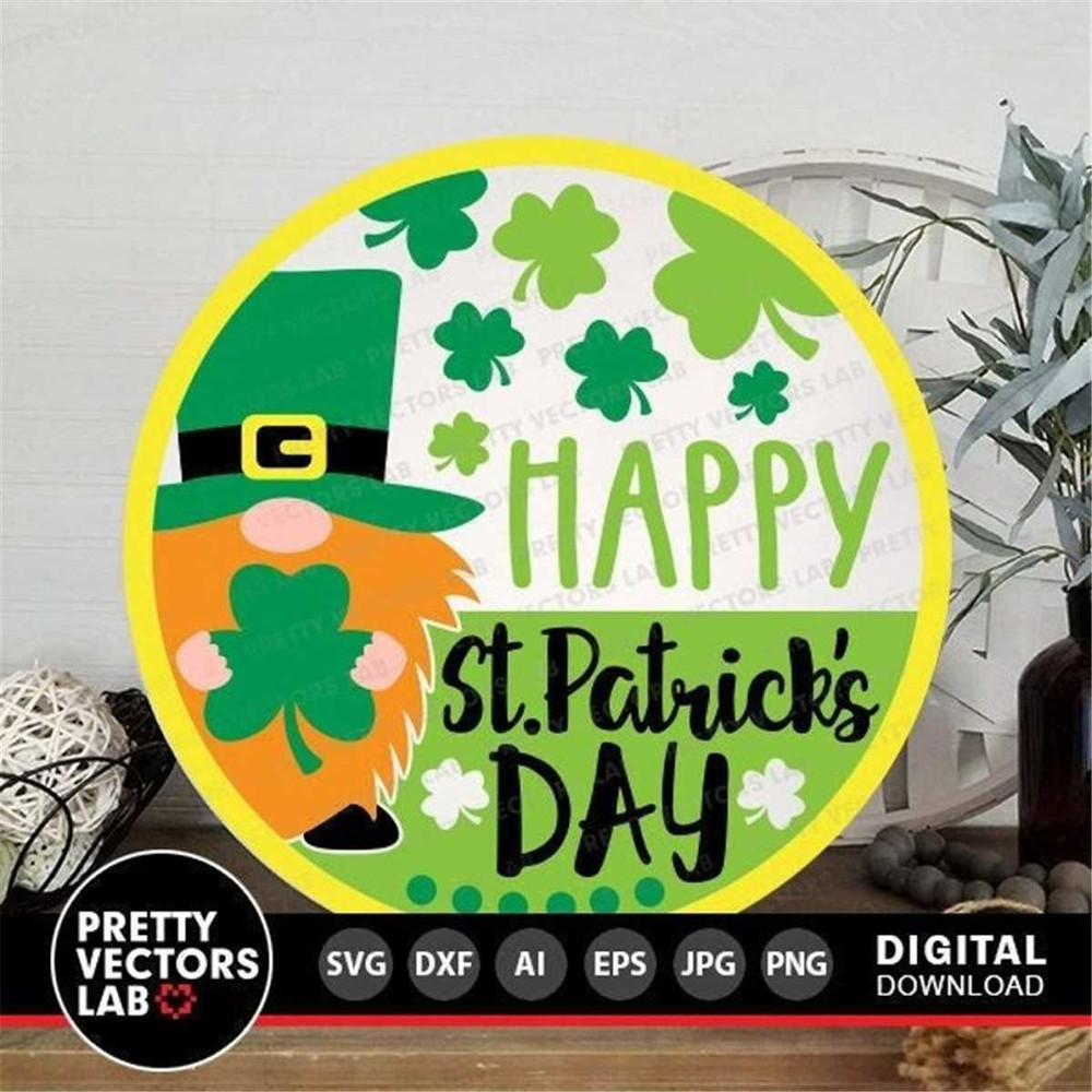 MR-8820235526-st-patricks-day-svg-lucky-gnome-cut-files-leprechaun-image-1.jpg