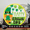 MR-8820235526-st-patricks-day-svg-lucky-gnome-cut-files-leprechaun-image-1.jpg