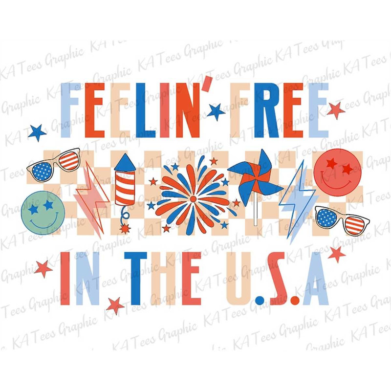 MR-8820235943-feelin-free-in-the-usa-svg-america-svg-retro-4th-of-image-1.jpg
