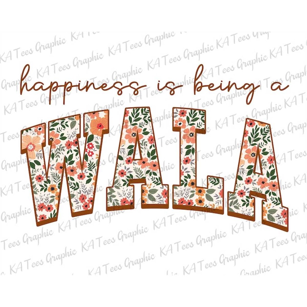 MR-88202351244-happiness-being-a-wala-png-floral-mama-png-mom-sublimation-image-1.jpg