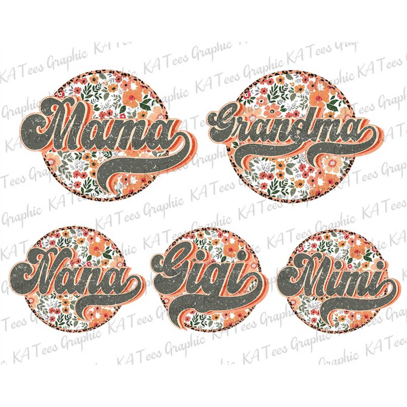 MR-88202351354-bundle-floral-mama-gigi-mimi-nana-png-retro-mama-png-groovy-image-1.jpg