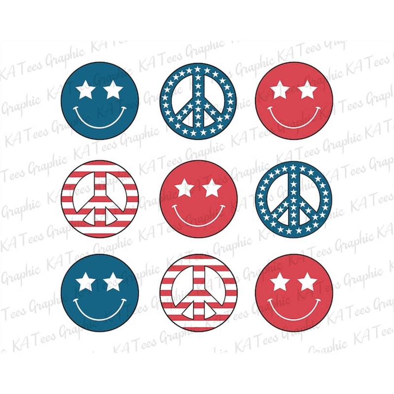 MR-88202351543-groovy-america-svg-hippie-png-retro-4th-of-july-svg-fourth-image-1.jpg