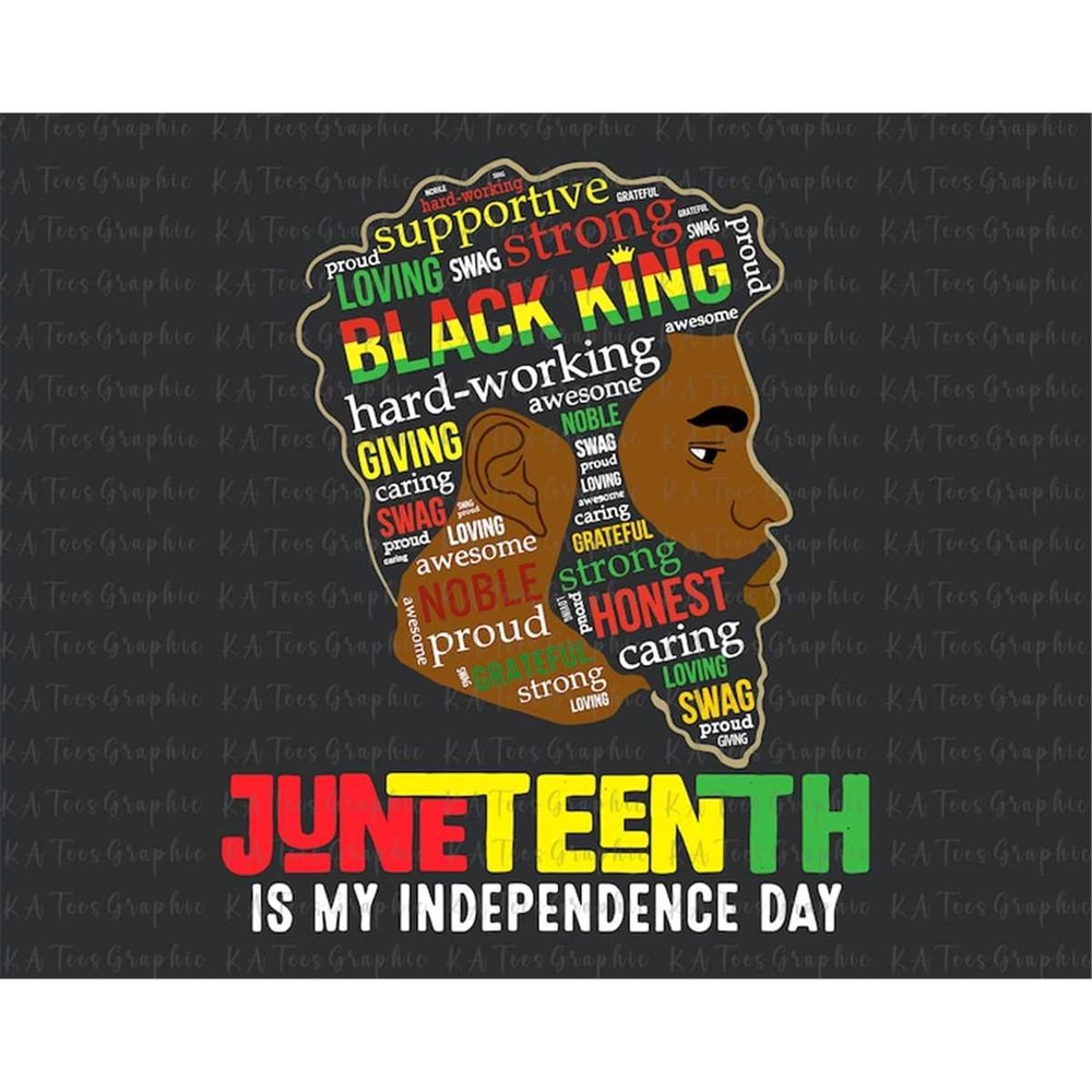MR-88202351620-black-king-png-juneteenth-is-my-inpendence-day-png-black-image-1.jpg