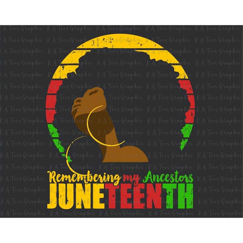 MR-8820235175-remember-my-ancestors-juneteenth-png-juneteenth-png-black-image-1.jpg