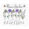 MR-88202352224-personalized-nanas-garden-png-flowers-clipart-image-1.jpg