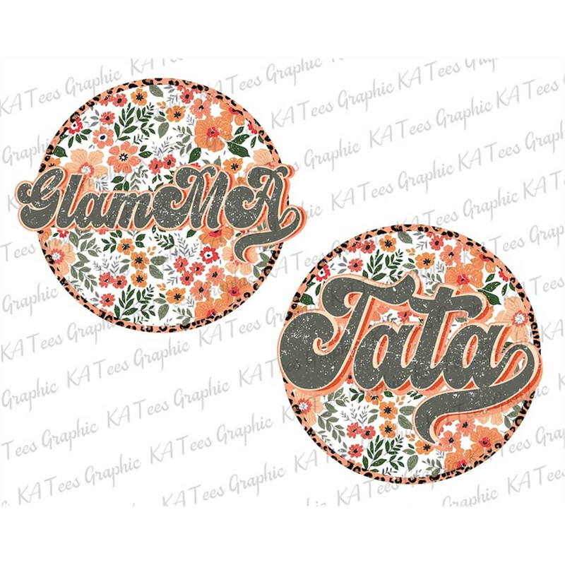 MR-8820235230-bundle-floral-glamma-png-retro-mama-png-tata-grandma-png-image-1.jpg