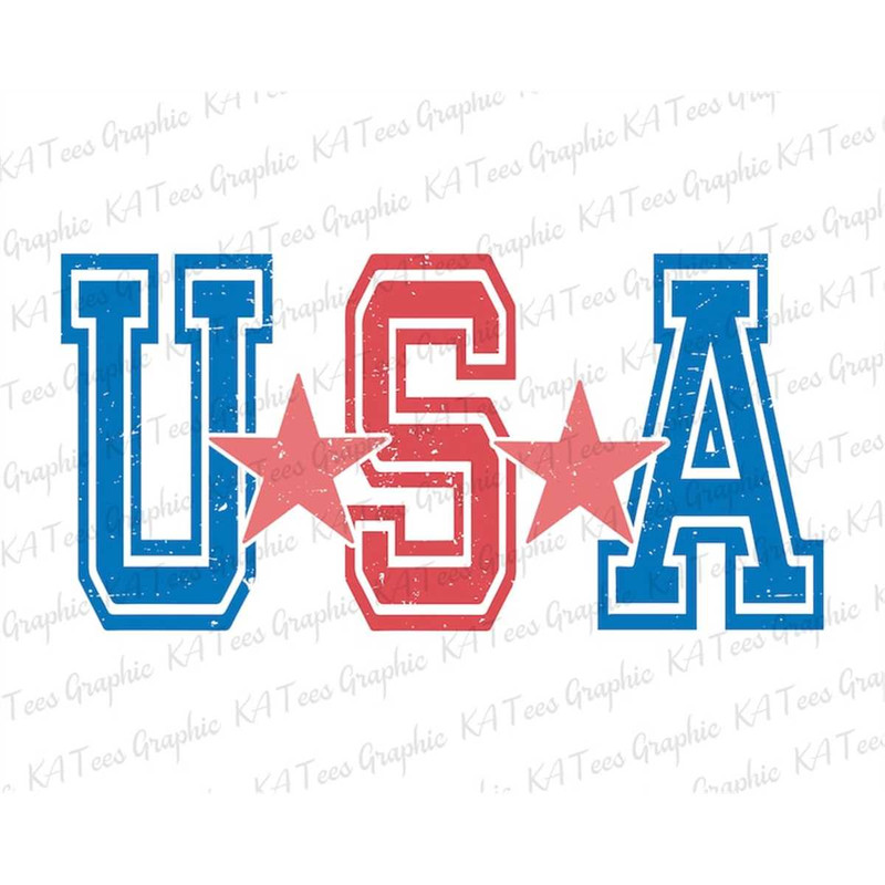 MR-88202352531-retro-america-svg-america-svg-retro-4th-of-july-svg-fourth-image-1.jpg