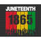 MR-8820235281-juneteenth-1865-svg-juneteenth-svg-black-woman-gift-black-image-1.jpg