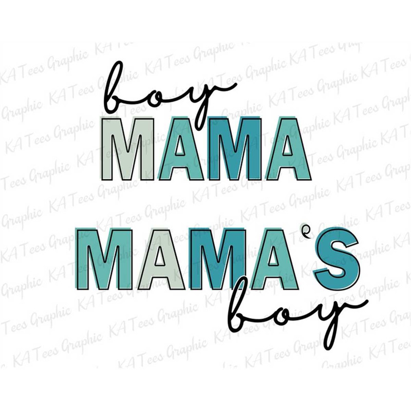 MR-88202352836-boy-mama-svg-mamas-boy-svg-mothers-day-svg-mom-life-image-1.jpg