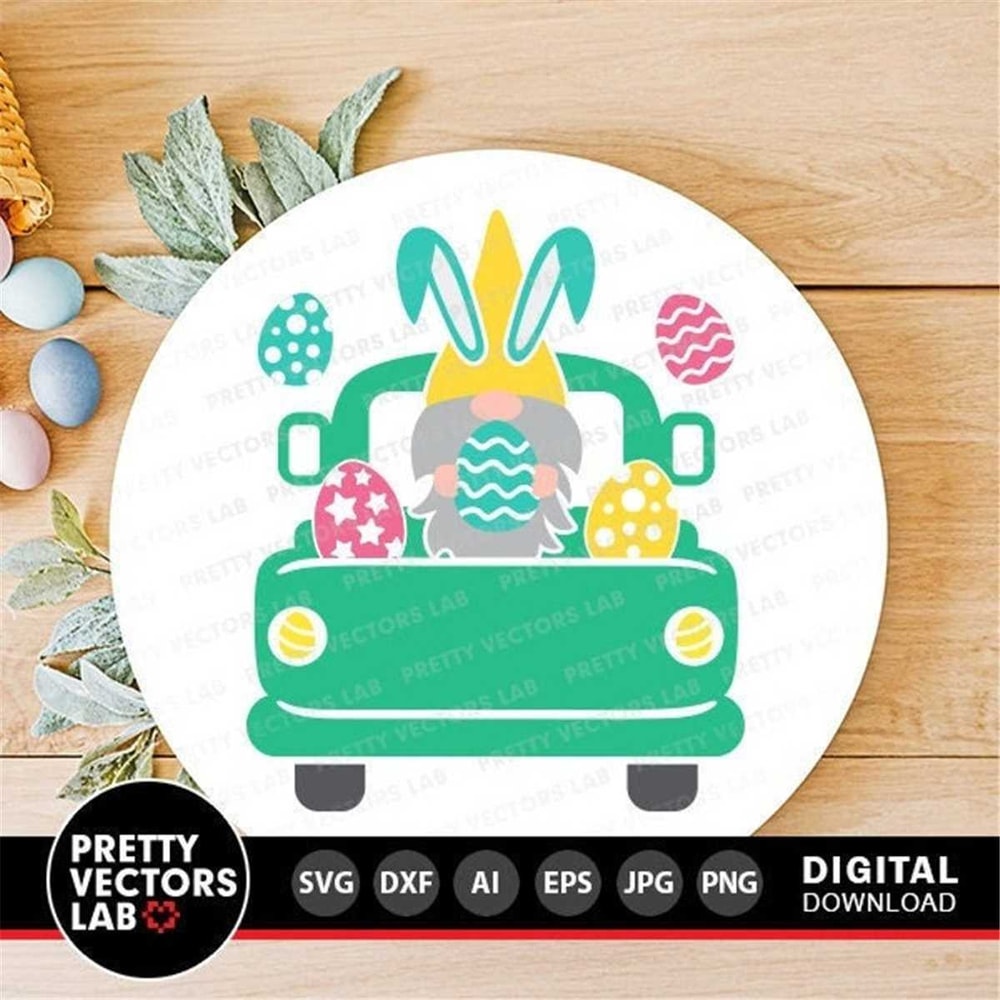 MR-88202353147-easter-truck-with-gnome-svg-easter-cut-file-easter-eggs-svg-image-1.jpg